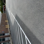Line Striping