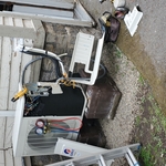 NorthEast Mechanical