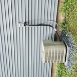 NorthEast Mechanical