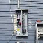 Granny Electric