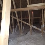 Insulation