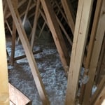Insulation