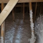 Insulation