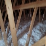 Insulation