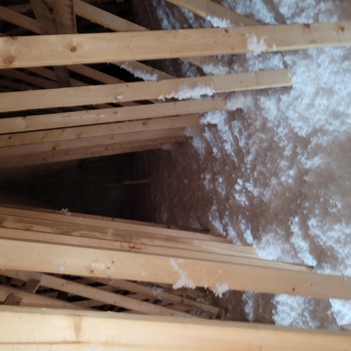 Insulation