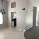 Dinning room Light fixture