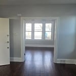 308 Pearsall Ave