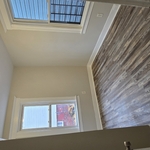 Quick apartment turnover