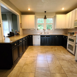 Whole Kitchen