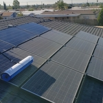 Sola Tec Equipment