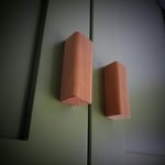 Hardware 1
