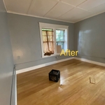 Various Projects