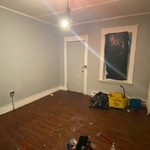 Various Projects