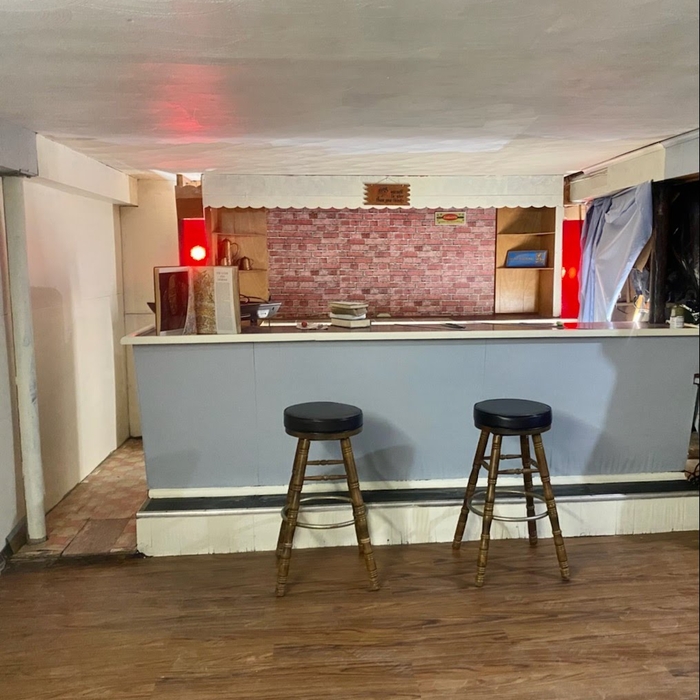Various Projects