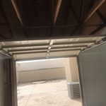 Garage Door