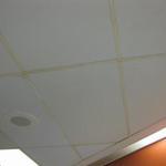 Before and After pictures