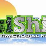 PosiShield