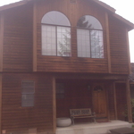 Arches Ct before