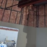 Classroom for EAAA - Brewer, ME