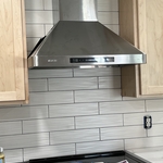 C. Westfield- Kitchen