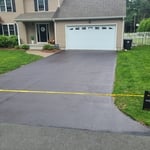 Cove Ave 2
