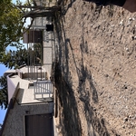 Dirt work