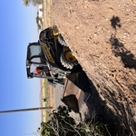 Dirt Work