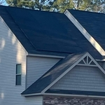 Q Cell Panels