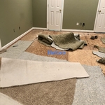 Sherry Bedroom
