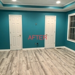 Sherry Bedroom