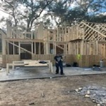 Framing