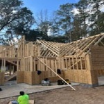 Framing