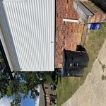 Vinyl Siding
