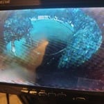 camera Inspection service