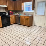 floor