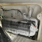 Appliance Repair