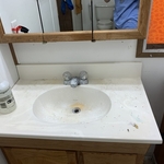 Move-Out Clean