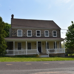 Completed Roof Projects