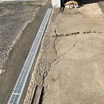 Foundation Drainage