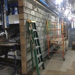 Foundation Drainage