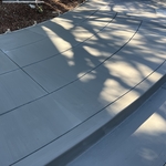 Sidewalk