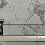 Full kitchen remodel