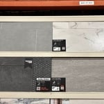 Full kitchen remodel