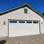 Exterior Trim