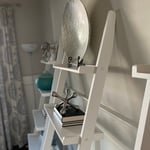 Home Office Staging