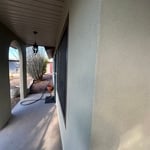 ew stucco