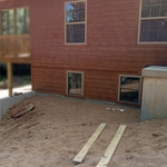 Barnabas Built, LLC