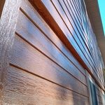 Barnabas Built, LLC