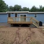 Barnabas Built, LLC