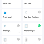 Smart Home Installations